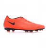 bota-nike-magista-ola-ii-fg-total-crimson-black-bright-mango-2