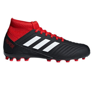 ADIDAS PREDATOR 18.3 AG J CHILDREN'S SHOES
