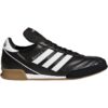 eng_pl_Buty-pilkarskie-adidas-Kaiser-5-Goal-czarne-677358-9938_1