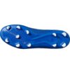 eng_pl_Buty-pilkarskie-adidas-Nemeziz-18-3-FG-DB2109-14367_6