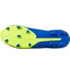 eng_pl_Buty-pilkarskie-adidas-X-18-3-FG-DA9335-14158_6