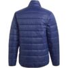 eng_pm_Kurtka-muški-adidas-lagani-jastučić-jakna-18-FT8072-40427_2