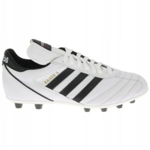 ADIDAS KAISER 5 LIGA- KOPAČKE ZA ODRASLE
