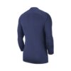 football-jersey-nike-dry-park-first-layer-jsy-ls-m-av2609-410 (1)