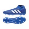 football-shoes-adidas-nemeziz-183-fg-m-db2109