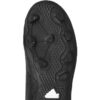 football-shoes-for-kids-adidas-x-164-fxg-jr-bb3813 (1)