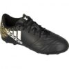 football-shoes-for-kids-adidas-x-164-fxg-jr-bb3813