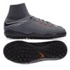 football-shoes-nike-hypervenom-phantomx-3-academy-df-tf-jr-ah7293-081-gray-multicolored-2000×2000