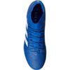 futbolo-bateliai-adidas-nemeziz-18-3-fg-db2109_310820177266_3206428