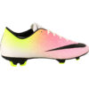 ghete-de-fotbal-barbati-nike-mercurial-victory-v-fg-651632107-14680-2