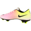 ghete-de-fotbal-barbati-nike-mercurial-victory-v-fg-651632107-14680-3