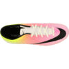 ghete-de-fotbal-barbati-nike-mercurial-victory-v-fg-651632107-14680-5