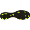 ghete-de-fotbal-barbati-nike-mercurial-victory-v-fg-651632107-14680-6