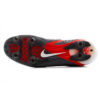 nick-429998.016.001-bottom_1_1