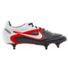 nick-429998.016.001-out_1_1