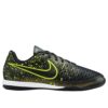 nike-1