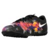 nike-1