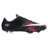 nike-1