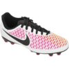nike-111
