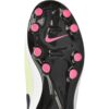 nike-2