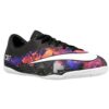 nike-2
