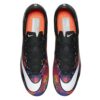 nike-5