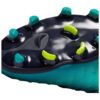 nike-844411375-magista_onda_ii-7