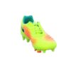 nike-fg-trainers-yellow-magista-ondaii-fg-844411708 (2)