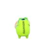 nike-fg-trainers-yellow-magista-ondaii-fg-844411708 (3)