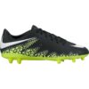 nike-hypervenom-phelon-ii-fg