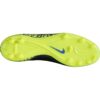 nike-hypervenom-phelon-ii-fg_2
