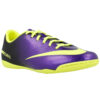 nike-jr-mercurial-victory-iv-ic-555646-570-555646570-1