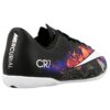 nike-jr-mercurial-victory-v-cr-ic-684851-018-684851018-5
