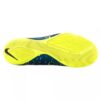 nike-jr-mercurial-victory-v-ic-651639-440-651639440-6