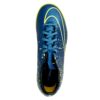 nike-jr-mercurial-victory-v-ic-651639-440-651639440-8