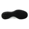 nike-jr-mercurialx-vapor-xi-tf-831949-003-831949003-3-800×800