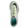 nike-jr-mercurialx-vapor-xi-tf-831949-003-831949003-5-800×800