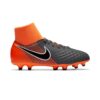 nike-magista-obra-2-academy-df-fg-jr-ah7313-080-football-shoes