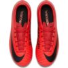 nike-mercurial-victory-vi-fg-jr-831945-616-shoes-orange-red-1-270×270