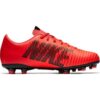 nike-mercurial-victory-vi-fg-jr-831945-616-shoes-orange-red-2-270×270