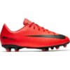 nike-mercurial-victory-vi-fg-jr-831945-616-shoes-orange-red-270×270
