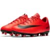 nike-mercurial-victory-vi-fg-jr-831945-616-shoes-orange-red-3-790×790