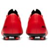 nike-mercurial-victory-vi-fg-jr-831945-616-shoes-orange-red-4-790×790