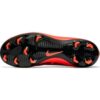 nike-mercurial-victory-vi-fg-jr-831945-616-shoes-orange-red-5-270×270
