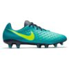 nike1