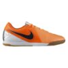 nike1