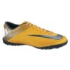 nike10