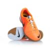 nike10