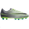 nike5