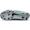 nike_phantom_vision_i_academy_mg_fotballsko_barn_ao3287-400_b